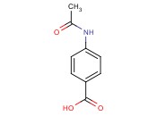 4-'Carboxyacetanilide