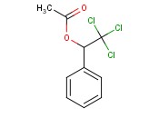 <span class='lighter'>乙酸</span>三氯甲基苯<span class='lighter'>甲</span><span class='lighter'>酯</span>