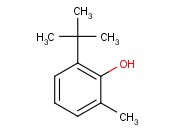 ZYLEXA-<span class='lighter'>PHARM</span> ZP-TV003620