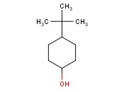 ZYLEXA-<span class='lighter'>PHARM</span> ZP-TV003513