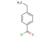 4-ETHYLBENZOYL CHLORIDE