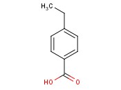 ZYLEXA-<span class='lighter'>PHARM</span> ZP-TV005071