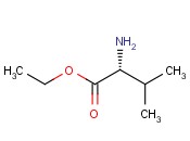 D-Valine ethyl ester