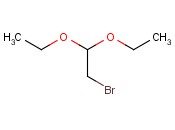 2-溴-1,1-二乙氧基乙烷