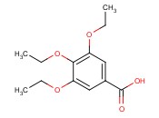 ZYLEXA-<span class='lighter'>PHARM</span> ZP-TV000959