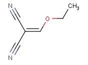 <span class='lighter'>乙</span>氧基<span class='lighter'>亚</span><span class='lighter'>甲基</span><span class='lighter'>苯</span><span class='lighter'>二</span><span class='lighter'>腈</span>