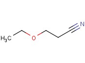 3-<span class='lighter'>乙</span>氧基丙<span class='lighter'>腈</span>