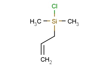 <span class='lighter'>烯</span><span class='lighter'>丙基</span><span class='lighter'>二甲基</span><span class='lighter'>氯</span><span class='lighter'>硅烷</span>