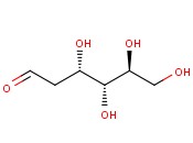 4-(3,4-二<span class='lighter'>氯苯</span>基)-N-(二甲基氨基<span class='lighter'>甲</span><span class='lighter'>酰</span>)-N-甲基哌嗪-1-甲酰胺