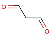 <span class='lighter'>丙二醛</span>