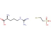 聚(1,3-<span class='lighter'>二</span>(4-羧基羟基)<span class='lighter'>己烷</span>酸酐)