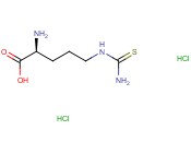 <span class='lighter'>L-</span>硫代瓜<span class='lighter'>氨酸</span>二<span class='lighter'>盐酸盐</span>
