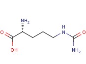D-瓜氨酸<span class='lighter'>二水合物</span>