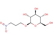 N-{4-[1-(2,4-二氨基蝶啶-6-基)丙烷-2-基]苯<span class='lighter'>甲</span>酰}-<span class='lighter'>L-</span><span class='lighter'>谷氨酸</span>