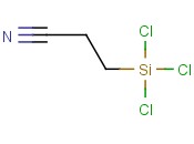 <span class='lighter'>三</span>氯-2-碳硅烷