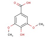丁香<span class='lighter'>酸</span>