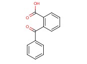 2-苯甲酰苯甲酸
