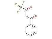 苯<span class='lighter'>甲</span><span class='lighter'>酰</span><span class='lighter'>三</span><span class='lighter'>氟</span><span class='lighter'>丙酮</span>