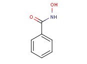 <span class='lighter'>苯</span><span class='lighter'>并</span>氧肟<span class='lighter'>酸</span>