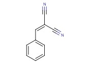 <span class='lighter'>苯</span><span class='lighter'>亚</span><span class='lighter'>甲基</span>丙<span class='lighter'>二</span><span class='lighter'>腈</span>