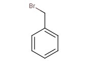 <span class='lighter'>BENZYL</span> BROMIDE