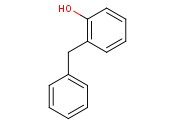 <span class='lighter'>邻</span><span class='lighter'>苄基</span>苯酚