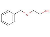 2-(苄氧基)乙醇