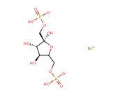 D-果糖-1,6-二磷酸<span class='lighter'>一</span>钡盐