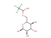 AMICLORAL