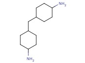 4,4'-METHYLENEBIS(CYCLOHEXYLAMINE)