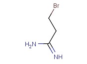 <span class='lighter'>甘氨酸</span>,N-[[1-氰基-4-羟基-7-(4-甲氧基苯氧基)-3-异喹啉基]羰基]-