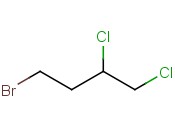 <span class='lighter'>溴</span>代<span class='lighter'>二</span>氯丁烷