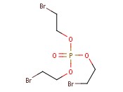 <span class='lighter'>三</span>(2-<span class='lighter'>溴</span><span class='lighter'>乙基</span>)磷酸酯