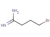 N-甲氧基-N-<span class='lighter'>甲基</span>-4-<span class='lighter'>吗</span><span class='lighter'>啉</span>代-苯酰胺