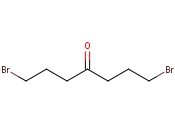 5(4H)-噁唑酮,4-[[(4-<span class='lighter'>苯</span>氧基苯基)<span class='lighter'>磺</span><span class='lighter'>酰</span>]甲基]-2,4-<span class='lighter'>二</span>苯基-