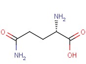 L-谷氨酰胺