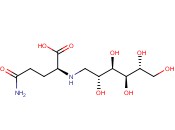 MANNOPINE