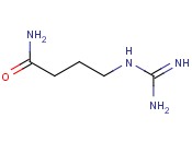<span class='lighter'>二</span>(2-甲基丙基) 2,3-<span class='lighter'>二</span>羟基丁<span class='lighter'>二</span>酸酯
