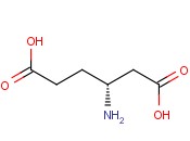 (R)-3-AMINOHEXANEDIOIC ACID