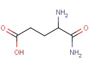 D-<span class='lighter'>谷氨酸</span>,N-[(1,1-二甲基乙氧基)羰基]-,5-(2-丙烯-1-基)酯