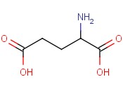 DL-Glutamic acid