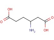 3-<span class='lighter'>氨基</span>己二<span class='lighter'>酸</span>