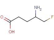 2(1H)-<span class='lighter'>嘧啶</span>酮,3,4-二氢-4-亚<span class='lighter'>氨基</span>-, (Z)- (9CI)