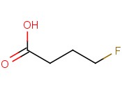 4-<span class='lighter'>哌啶</span>并唑,4-(1-乙基-2-丙炔-1-<span class='lighter'>基</span>)-1-甲基-,4-乙酸酯