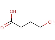 <span class='lighter'>GHB</span>