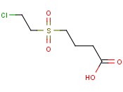 <span class='lighter'>苯胺</span>,2-甲氧基-3-(1-甲基<span class='lighter'>乙基</span>)-