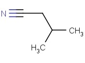 <span class='lighter'>氰化</span>异丁烷