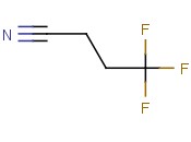 4,4,4-三氟<span class='lighter'>丁</span><span class='lighter'>腈</span>