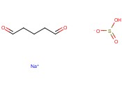 1,5-<span class='lighter'>二</span>羟基戊烷-1,5-<span class='lighter'>二</span>磺酸<span class='lighter'>二</span>钠