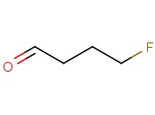 <span class='lighter'>丁酸</span>,4-[乙基(3-甲基苯基)<span class='lighter'>氨基</span>]-